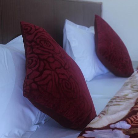 جانجتوك Zero To One Stay Khandroling المظهر الخارجي الصورة